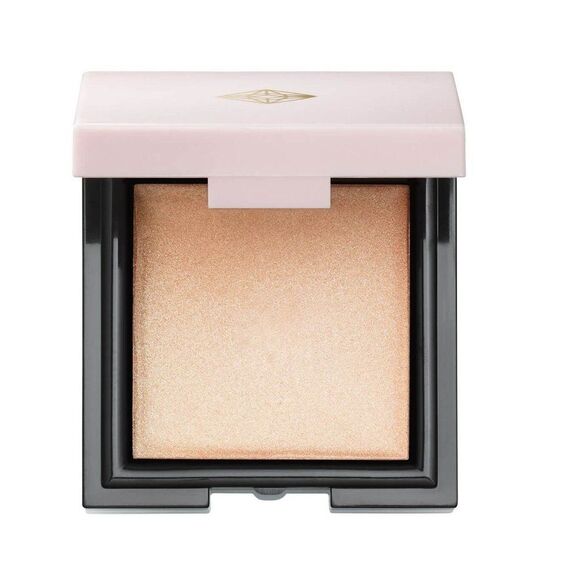 SKIN ILLUMINATOR -  FLASH OF BRILLIANCE® - Picture 1 of 4